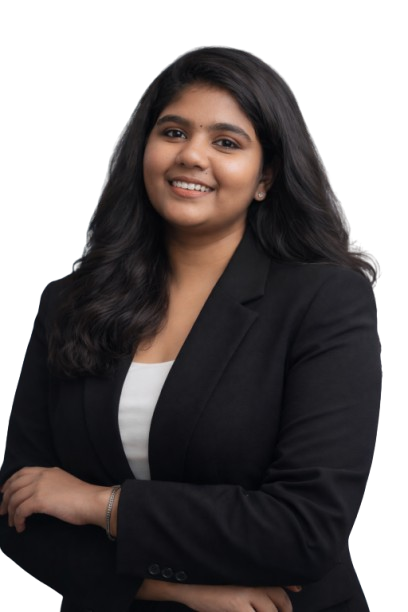 Best freelance digital marketer in Thrissur professional profile photo