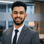 Client testimonial for best freelance digital marketer in Thrissur sharing positive feedback